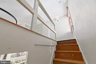 36155 Chamblin Mill Ln, Purcellville, VA 20132 - Photo 82