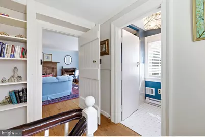 36155 Chamblin Mill Lane, Purcellville, VA 20132 - Photo 112