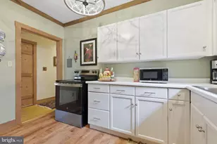 36155 Chamblin Mill Ln, Purcellville, VA 20132 - Photo 60