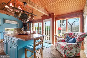 36155 Chamblin Mill Ln, Purcellville, VA 20132 - Photo 50
