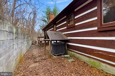 36155 Chamblin Mill Lane, Purcellville, VA 20132 - Photo 44