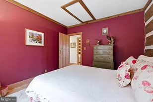 36155 Chamblin Mill Ln, Purcellville, VA 20132 - Photo 74