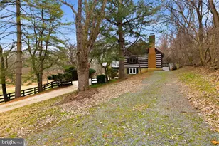 36155 Chamblin Mill Ln, Purcellville, VA 20132 - Photo 10