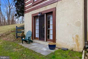 36155 Chamblin Mill Ln, Purcellville, VA 20132 - Photo 26