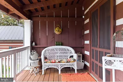 36155 Chamblin Mill Lane, Purcellville, VA 20132 - Photo 62