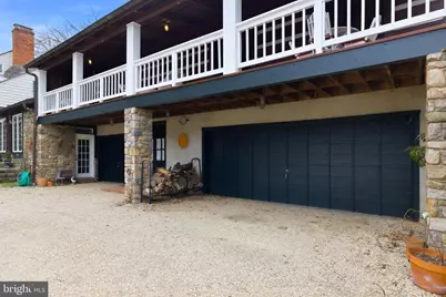36155 Chamblin Mill Lane, Purcellville, VA 20132 - Photo 18