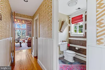 36155 Chamblin Mill Lane, Purcellville, VA 20132 - Photo 90