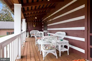 36155 Chamblin Mill Ln, Purcellville, VA 20132 - Photo 52