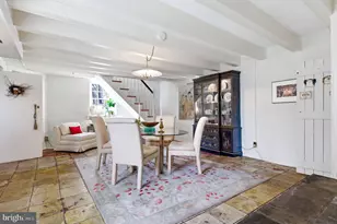 36155 Chamblin Mill Ln, Purcellville, VA 20132 - Photo 94