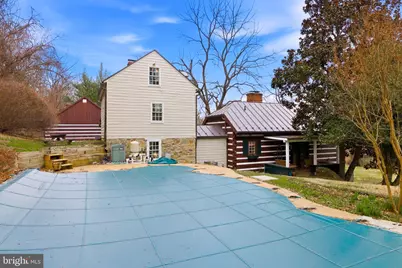 36155 Chamblin Mill Lane, Purcellville, VA 20132 - Photo 32