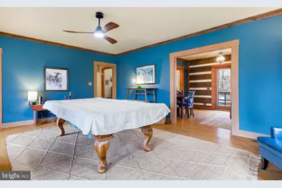 36155 Chamblin Mill Lane, Purcellville, VA 20132 - Photo 56