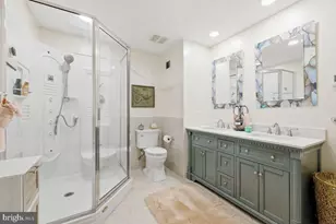 36155 Chamblin Mill Ln, Purcellville, VA 20132 - Photo 144