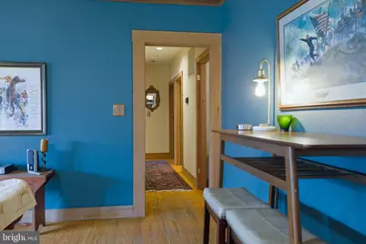 36155 Chamblin Mill Lane, Purcellville, VA 20132 - Photo 114