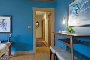 36155 Chamblin Mill Ln, Purcellville, VA 20132 - Photo 114