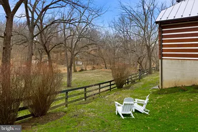 36155 Chamblin Mill Lane, Purcellville, VA 20132 - Photo 24
