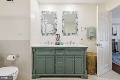 36155 Chamblin Mill Lane, Purcellville, VA 20132 - Photo 110