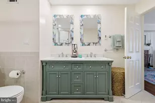 36155 Chamblin Mill Ln, Purcellville, VA 20132 - Photo 110