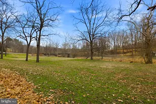 36155 Chamblin Mill Ln, Purcellville, VA 20132 - Photo 28