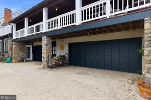 36155 Chamblin Mill Ln, Purcellville, VA 20132 - Photo 18