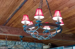 36155 Chamblin Mill Ln, Purcellville, VA 20132 - Photo 86