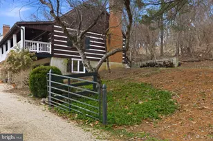 36155 Chamblin Mill Ln, Purcellville, VA 20132 - Photo 14