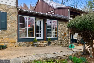 36155 Chamblin Mill Lane, Purcellville, VA 20132 - Photo 26