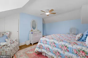 36155 Chamblin Mill Ln, Purcellville, VA 20132 - Photo 80