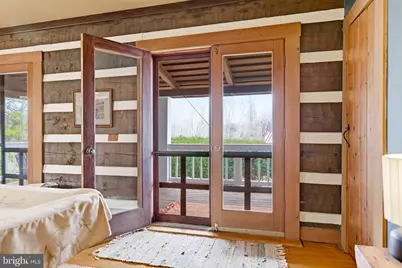 36155 Chamblin Mill Lane, Purcellville, VA 20132 - Photo 58