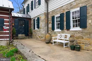 36155 Chamblin Mill Ln, Purcellville, VA 20132 - Photo 22