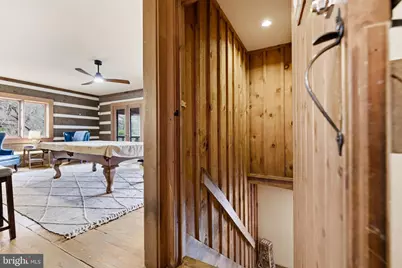 36155 Chamblin Mill Lane, Purcellville, VA 20132 - Photo 114