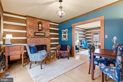 36155 Chamblin Mill Lane, Purcellville, VA 20132 - Photo 66