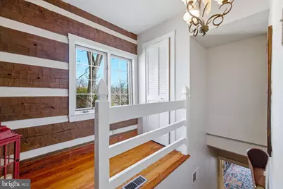 36155 Chamblin Mill Lane, Purcellville, VA 20132 - Photo 94