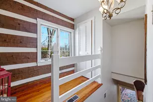 36155 Chamblin Mill Ln, Purcellville, VA 20132 - Photo 94