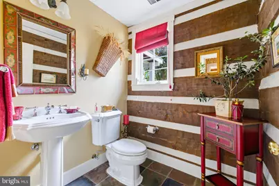 36155 Chamblin Mill Lane, Purcellville, VA 20132 - Photo 136