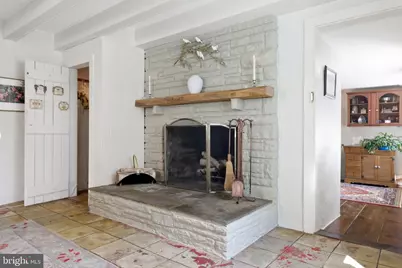 36155 Chamblin Mill Lane, Purcellville, VA 20132 - Photo 62