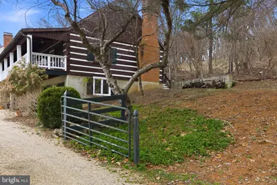 36155 Chamblin Mill Lane, Purcellville, VA 20132 - Photo 14