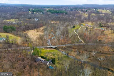 36155 Chamblin Mill Lane, Purcellville, VA 20132 - Photo 8