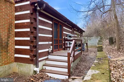 36155 Chamblin Mill Lane, Purcellville, VA 20132 - Photo 46