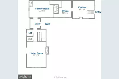 36155 Chamblin Mill Lane, Purcellville, VA 20132 - Photo 144