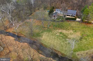 36155 Chamblin Mill Ln, Purcellville, VA 20132 - Photo 4