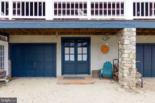 36155 Chamblin Mill Ln, Purcellville, VA 20132 - Photo 38