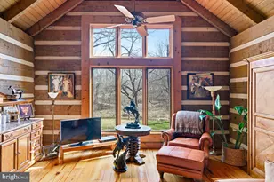 36155 Chamblin Mill Ln, Purcellville, VA 20132 - Photo 136