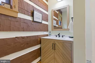 36155 Chamblin Mill Lane, Purcellville, VA 20132 - Photo 132