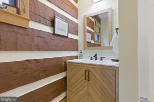 36155 Chamblin Mill Ln, Purcellville, VA 20132 - Photo 132