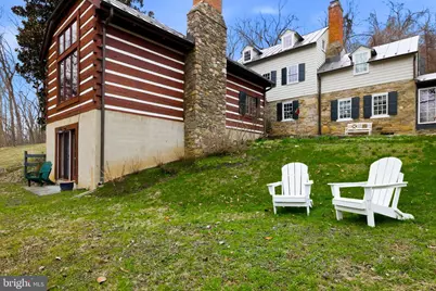 36155 Chamblin Mill Lane, Purcellville, VA 20132 - Photo 28