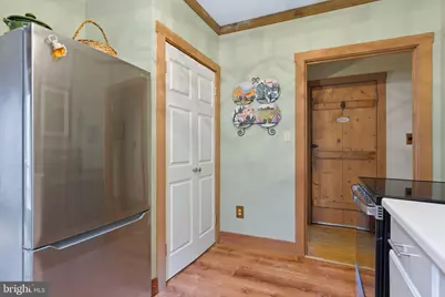 36155 Chamblin Mill Lane, Purcellville, VA 20132 - Photo 74