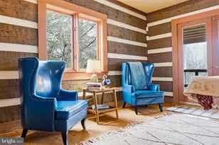 36155 Chamblin Mill Ln, Purcellville, VA 20132 - Photo 48