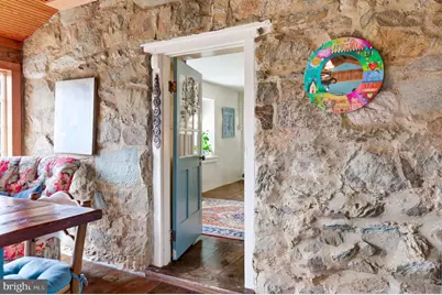 36155 Chamblin Mill Lane, Purcellville, VA 20132 - Photo 100