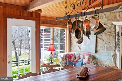 36155 Chamblin Mill Lane, Purcellville, VA 20132 - Photo 94