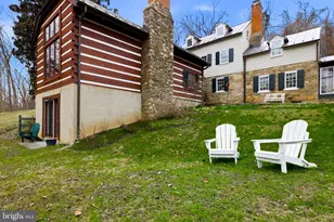 36155 Chamblin Mill Ln, Purcellville, VA 20132 - Photo 26